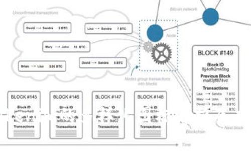 Tokenim的多样化图标解析及应用