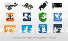 如果你在寻找“tokenim”的