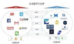   biasoUSDT假转账手法揭秘：