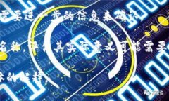 ＂TokenIMCC＂ 是一个特定的