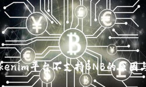 ### Tokenim平台不支持BNB的原因与解决方案