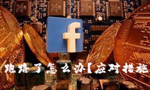 比特币平台跑路了怎么办？应对措施与预防策略