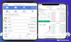 Tokenim钱包提币指南：如何