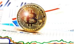 Tokenim最新空投信息与参与