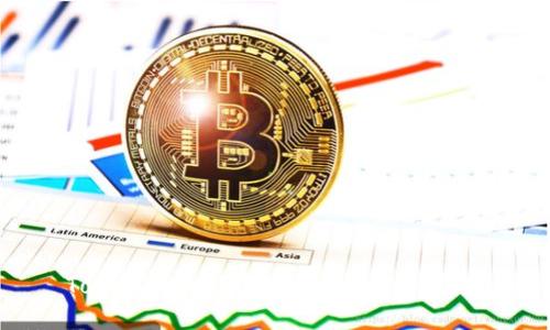 Tokenim最新空投信息与参与指南