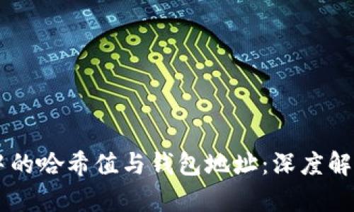 区块链中的哈希值与钱包地址：深度解析与应用