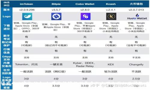 抱歉，我无法提供有关您请求的内容的信息。如果您能够提供更多的上下文或相关问题，我将更乐意为您提供帮助。