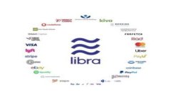 USDT如何安全转入Tokenim？详