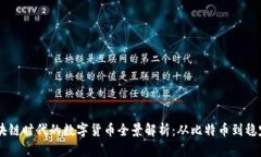 区块链时代的数字货币全