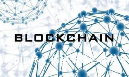 如何在Tokenim账户间安全快速地转移数字货币