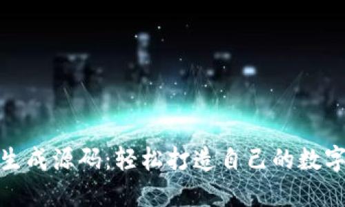 数字货币钱包生成源码:轻松打造自己的数字资产管理工具