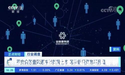 TokenIM 2.0死机问题及解决方案解析