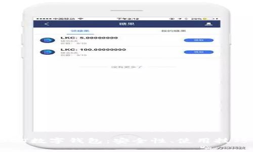 深度解析USDT数字钱包:安全性、使用技巧与最佳选择