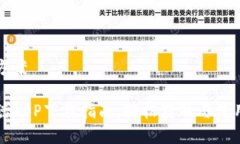 解决方案中本聪AOP下载指