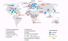 2023年十大数字货币钱包推