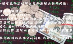 看起来您在询问有关“t