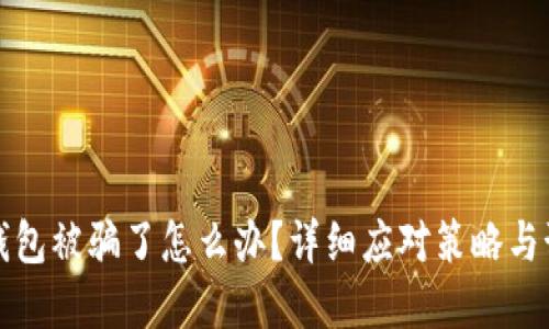 虚拟币钱包被骗了怎么办？详细应对策略与预防措施