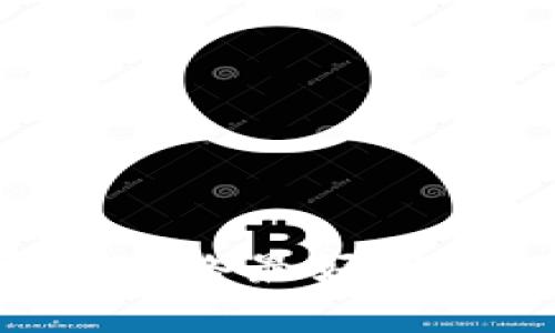 Tokenim钱包：哪个网络最好？选择指南与对比分析