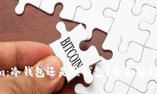 ### Tokenim：冷钱包还是热钱包？全面解析你需要知道的！
