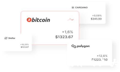 全面解析:区块链项目测评的三大关键指标