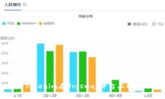 深入解析Tokenim在Uniswap平台