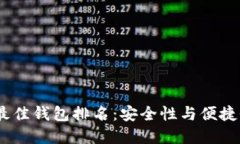 2023年币圈最佳钱包排名：