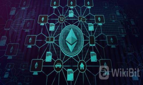 探秘 Tokenim 无限糖果版:无尽乐趣与获利新体验
