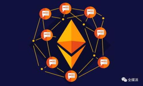探秘 Tokenim 无限糖果版:无尽乐趣与获利新体验