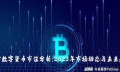 加密数字货币市值分析：