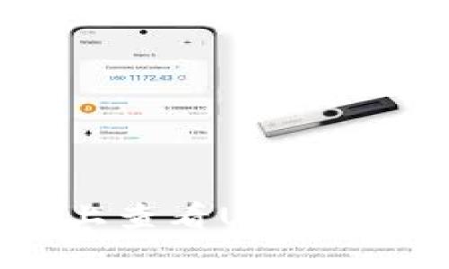 如何在Tokenim上查看USDT的实时信息和行情