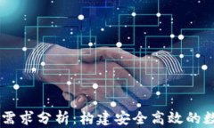 区块链钱包开发需求分析