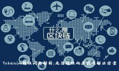 Tokenim转账问题解析：无法