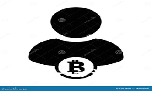 如何最佳锁仓Pi币?一文详解锁仓策略与收益