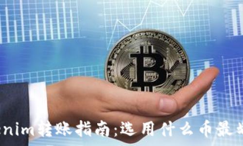   
Tokenim转账指南：选用什么币最划算？