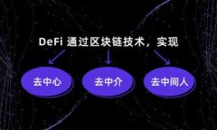 ###   如何在Tokenim上安全修