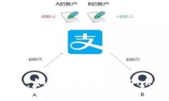 Tokenim升级指南：如何顺利