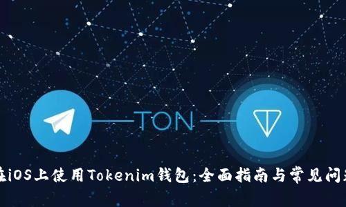 如何在iOS上使用Tokenim钱包:全面指南与常见问题解答