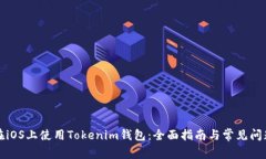 如何在iOS上使用Tokenim钱包