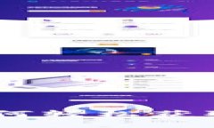 TokenIM糖果查询：如何轻松