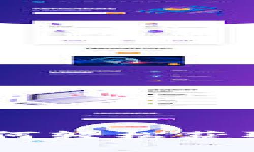 TokenIM糖果查询:如何轻松获取和管理你的加密资产