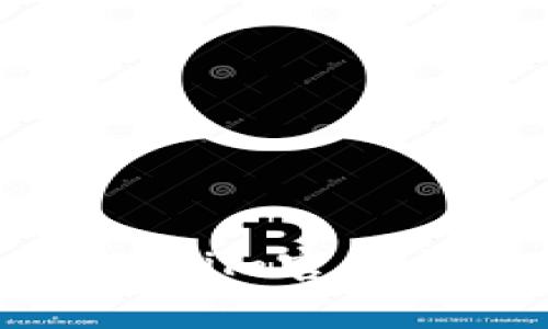 如何有效使用钱包Tokenim官网提升数字货币管理效率