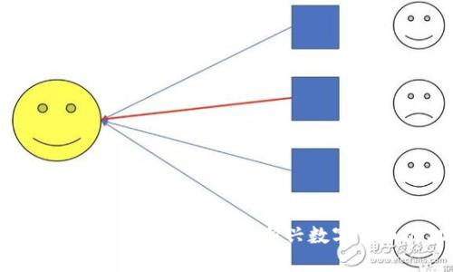 Tokenimeos空投：如何获取新兴数字货币的机会