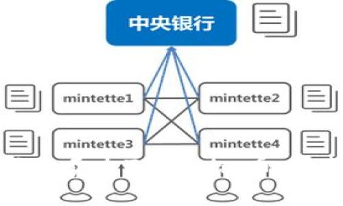 如何成功卖出Tokenim币:完整指南