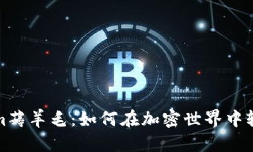 Tokenim薅羊毛：如何在加密世界中轻松获利