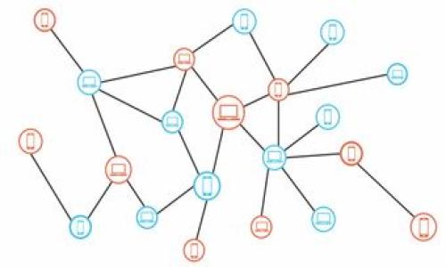 数字资产加密硬件钱包安全吗?深度解析安全性与使用方法