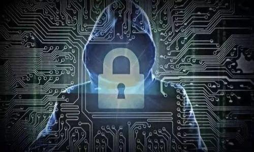 数字资产加密硬件钱包安全吗?深度解析安全性与使用方法