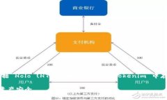 当然可以，Tokenim 是一个加