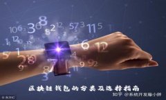 区块链钱包的分类及选择