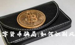 电子钱包与数字货币骗局