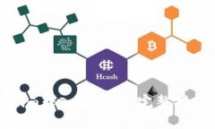 如何将Tokenim转入大币网：